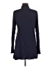 Kische Blue Cardigan Size M - photo 2
