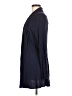 Kische Blue Cardigan Size M - photo 5