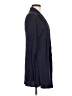 Kische Blue Cardigan Size M - photo 4