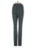 Shein Plaid Gray Dress Pants Size 4 - photo 1