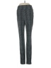 Shein Plaid Gray Dress Pants Size 4 - photo 2