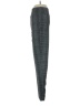 Shein Plaid Gray Dress Pants Size 4 - photo 5