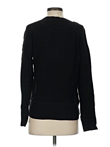 Reed Krakoff Long Sleeve Top (view 2)