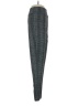 Shein Plaid Gray Dress Pants Size 4 - photo 4