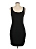 Bailey 44 Black Cocktail Dress Size M - photo 2