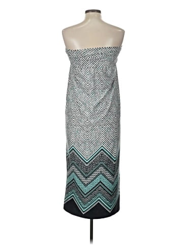 AB Studio Casual Skirt (view 2)