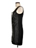 Bailey 44 Black Cocktail Dress Size M - photo 5