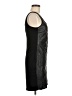 Bailey 44 Black Cocktail Dress Size M - photo 4