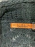 Belldini Black Cardigan Size S - photo 7