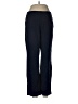 Old Navy Solid Blue Track Pants Size M - photo 1