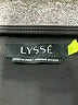 Lyssé Brown Casual Pants Size M - photo 4