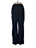 Old Navy Solid Blue Track Pants Size M - photo 2
