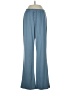 Nine West Blue Casual Pants Size S - photo 1