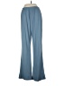 Nine West Blue Casual Pants Size S - photo 2