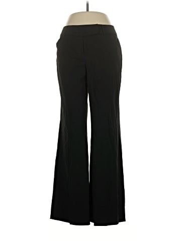 White House Black Market Dress Pants (view 1)