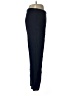 Old Navy Solid Blue Track Pants Size M - photo 4