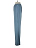 Nine West Blue Casual Pants Size S - photo 5