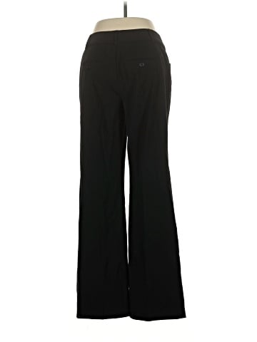White House Black Market Dress Pants (view 2)