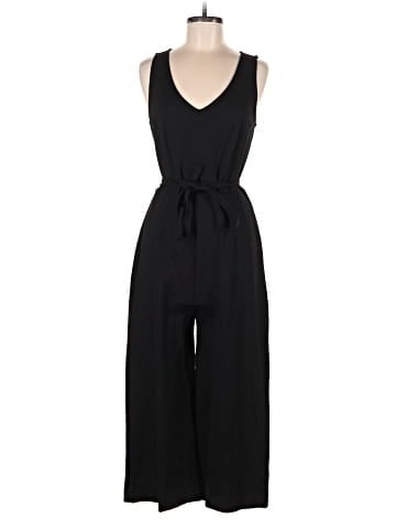 Three Dots Casual Dress (view 1)