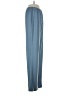 Nine West Blue Casual Pants Size S - photo 4