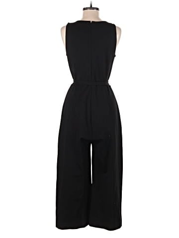 Three Dots Casual Dress (view 2)