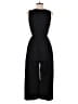 Three Dots Black Casual Dress Size M - photo 2