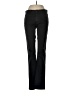 Theory Black Dress Pants Size 29 waist - photo 1