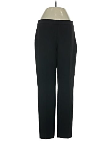 BOSS by HUGO BOSS Dress Pants (view 1)