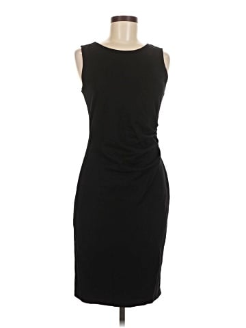 Kenneth Cole New York Cocktail Dress (view 1)