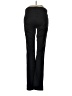 Theory Black Dress Pants Size 29 waist - photo 2