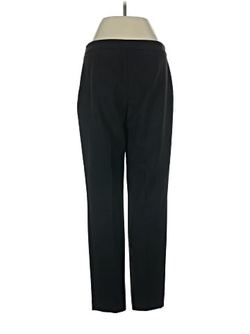BOSS by HUGO BOSS Dress Pants (view 2)