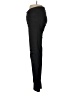 Theory Black Dress Pants Size 29 waist - photo 5