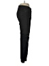 Theory Black Dress Pants Size 29 waist - photo 4