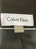 Calvin Klein Black Blazer Size 6 (petite) - photo 6