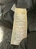 Calvin Klein Black Blazer Size 6 (petite) - photo 7