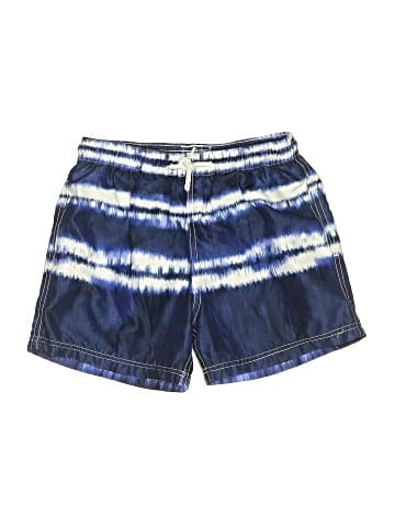 Stella Cove Board Shorts (view 1)