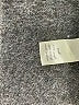 Alya Gray Cardigan Size S - photo 8