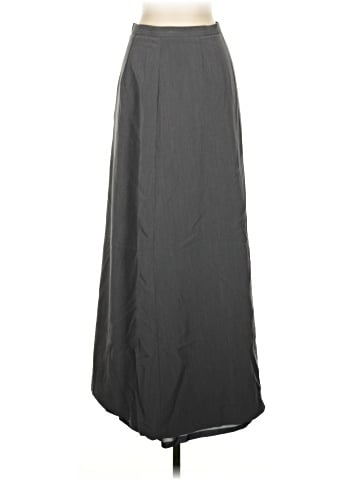 Banana Republic Formal Skirt (view 1)