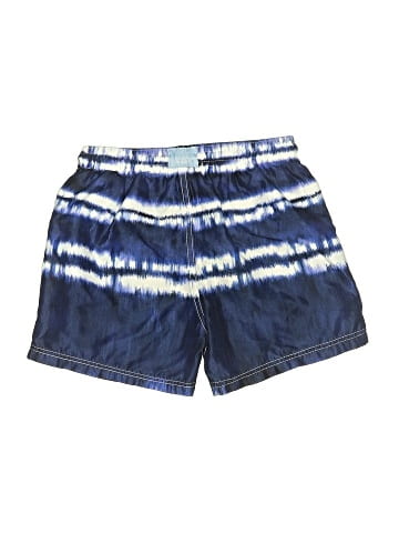Stella Cove Board Shorts (view 2)