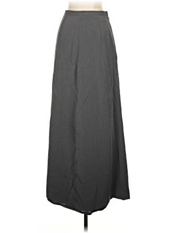 Banana Republic Formal Skirt (view 2)