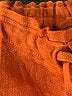 Unbranded Orange Red Casual Pants Size 36 waist (estimated) - photo 4