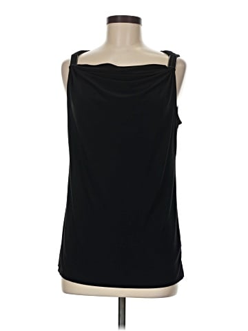 Kenneth Cole New York Sleeveless Top (view 1)