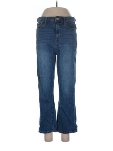 DKNY Jeans Jeans (view 1)