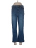 DKNY Jeans Blue Jeans Size 31 waist - photo 1