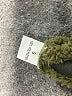 Unbranded 100% Polyester Green Pullover Sweater Size S - photo 8