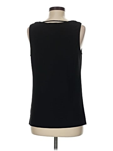 Kenneth Cole New York Sleeveless Top (view 2)
