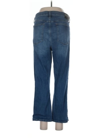 DKNY Jeans Jeans (view 2)