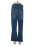DKNY Jeans Blue Jeans Size 31 waist - photo 2