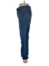 DKNY Jeans Blue Jeans Size 31 waist - photo 5