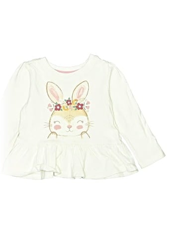 Koala Kids Dress (view 1)